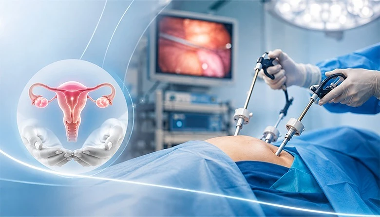 Recognising early signs of heart disease: when to seek medical help