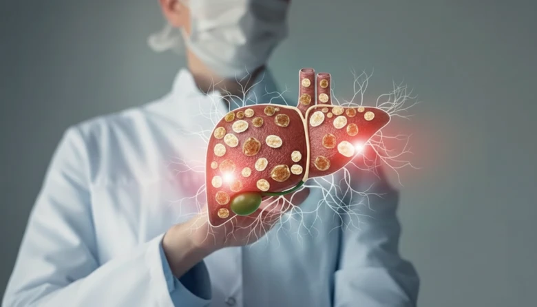 A simple guide to gallstones: laparoscopic surgery, treatment and recovery tips