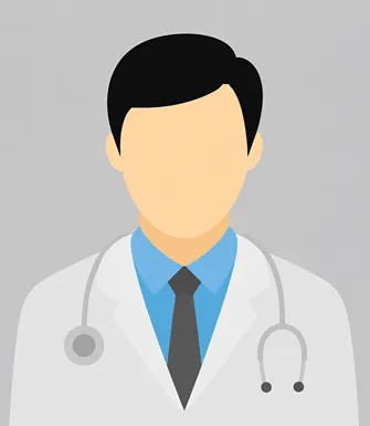 Dr. Abhinav Chhabra